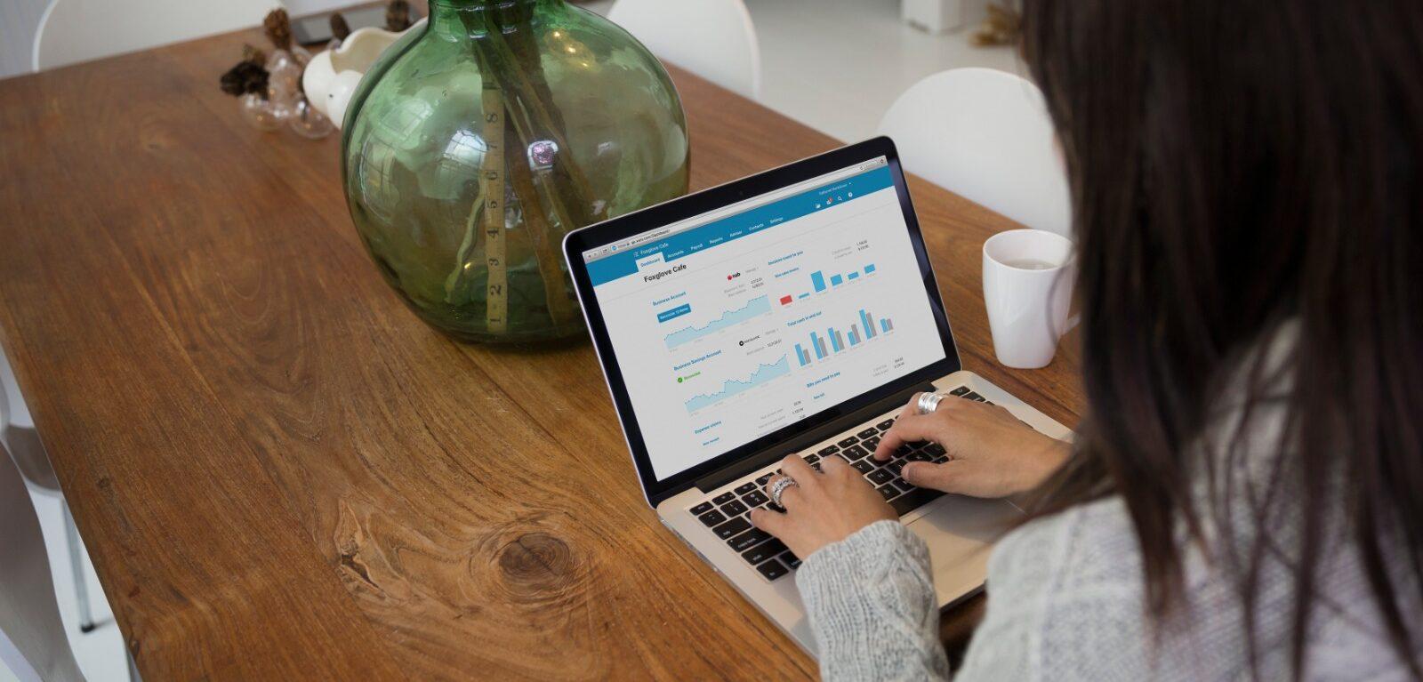 What is Cash Flow Forecast? Should I Have a Budget?