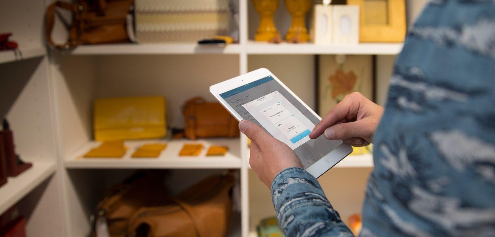 : Benefits of Using Bookkeeping Services for Small Businesses