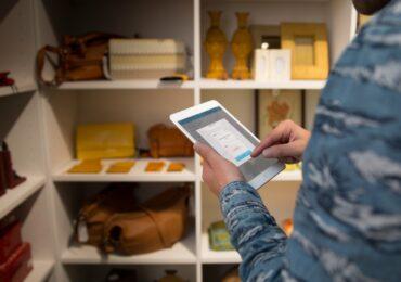 : Benefits of Using Bookkeeping Services for Small Businesses